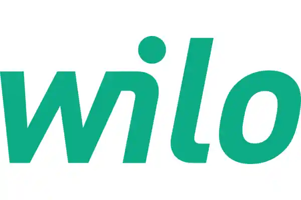 Logo Wilo